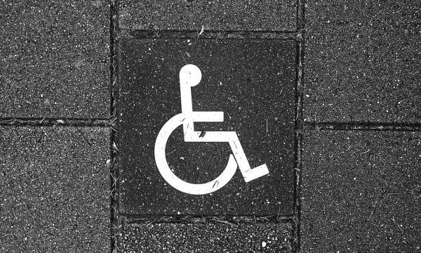 wheelchair-3088991_960_720 wheelchair-3088991_960_720